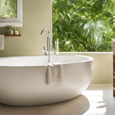 Bathroom Decorating Do’s & Don’ts to Make Spaces Beautiful Yet Functional