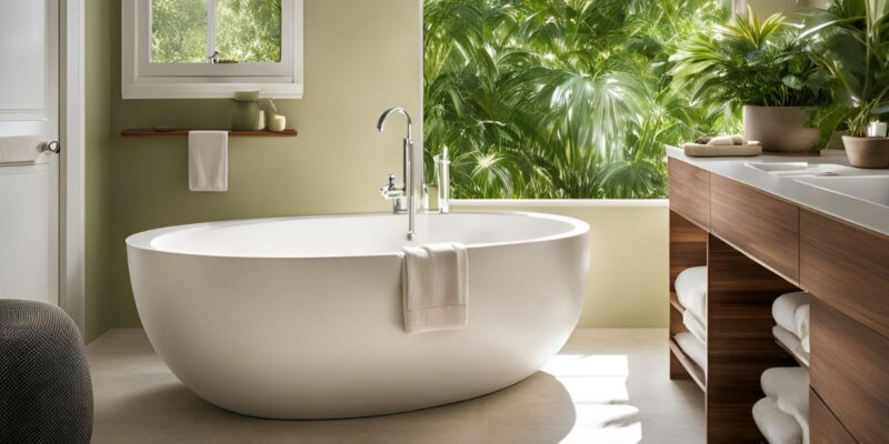 Bathroom Decorating Do’s & Don’ts to Make Spaces Beautiful Yet Functional