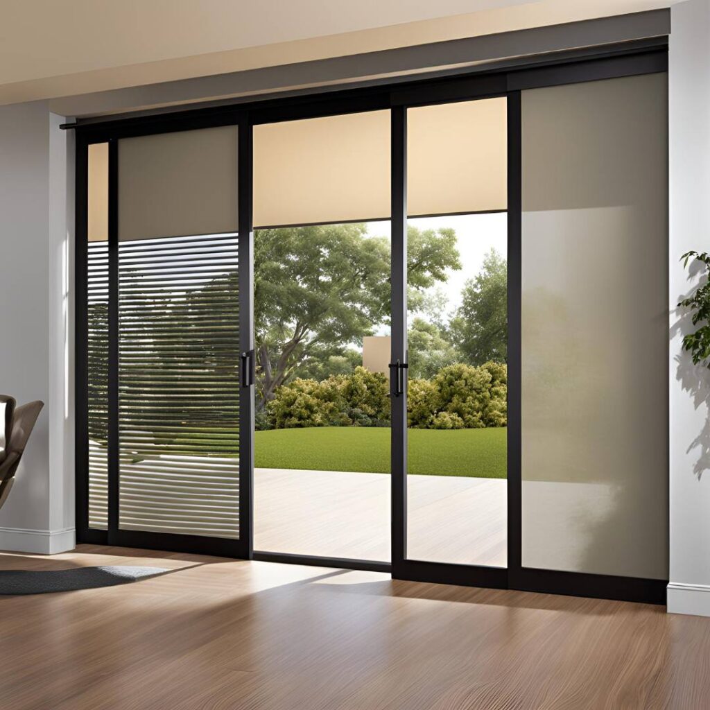 Why-Window-Treatments-for-Sliding-Glass-Doors-Matter