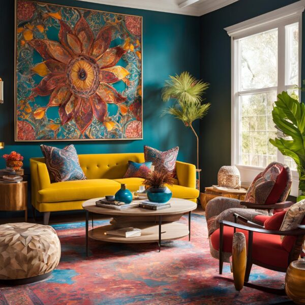 Wall Designs