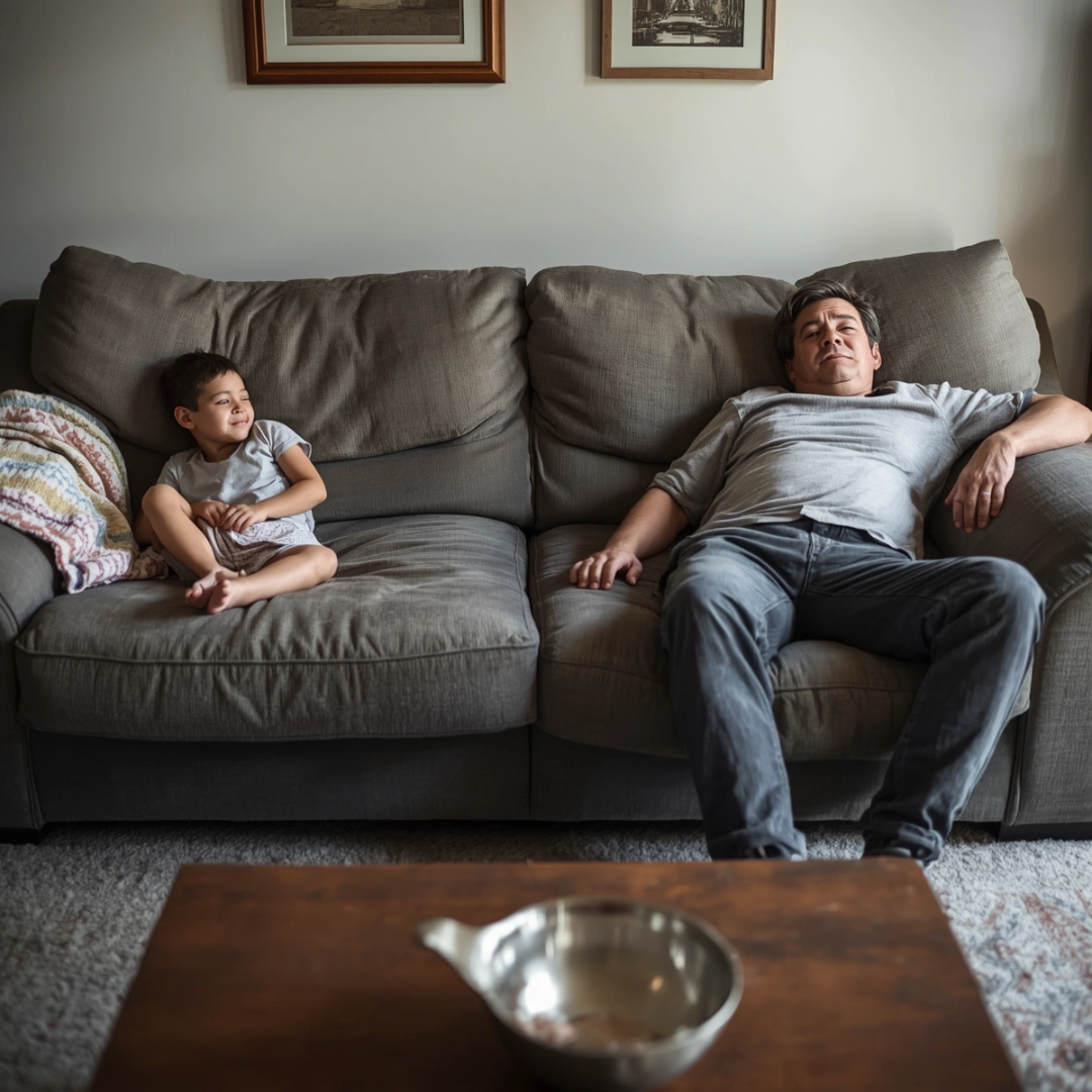 Best Deep Seat Sofa for a Family Room Best Deep Seat Sofa for a Family Room
