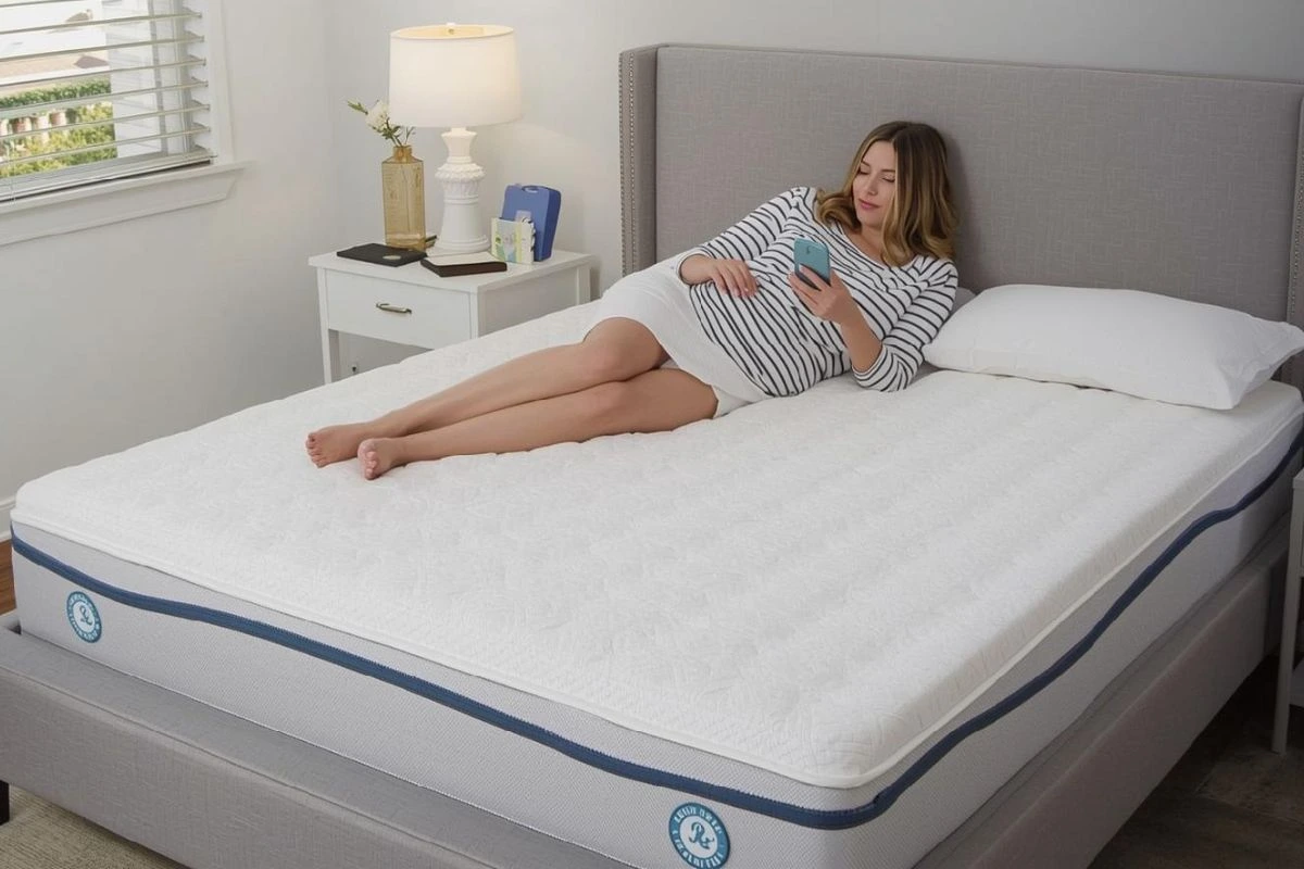 Common Mistakes to Avoid