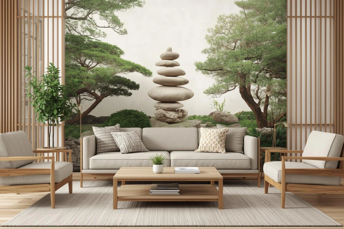 Romantic bedroom decor ideas for couples that feel personal