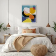 Guest Bedroom Makeover Ideas That Make People Feel Truly Welcome 1