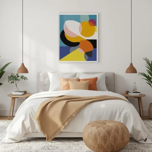 Guest Bedroom Makeover Ideas That Make People Feel Truly Welcome 1