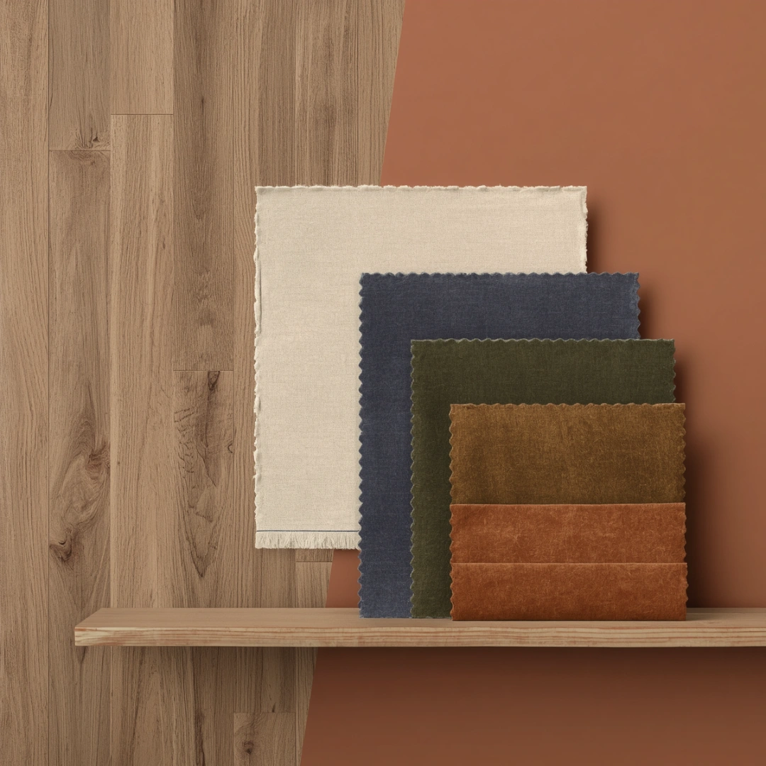 How to Choose Sofa Color for Your Living Room How to Choose Sofa Color for Your Living Room