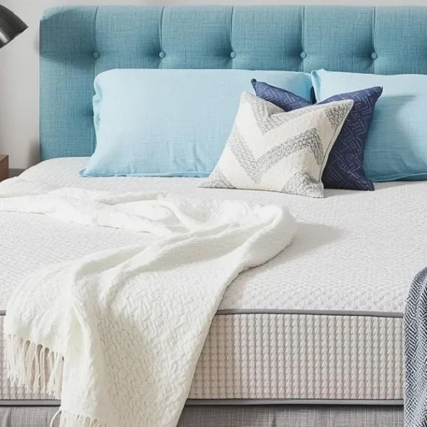 How to Choose the Right Mattress