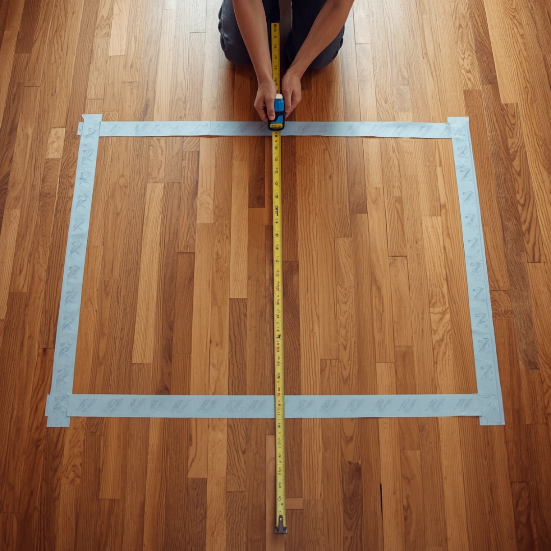 How to Measure for a Sofa the Right Way How to Measure for a Sofa the Right Way