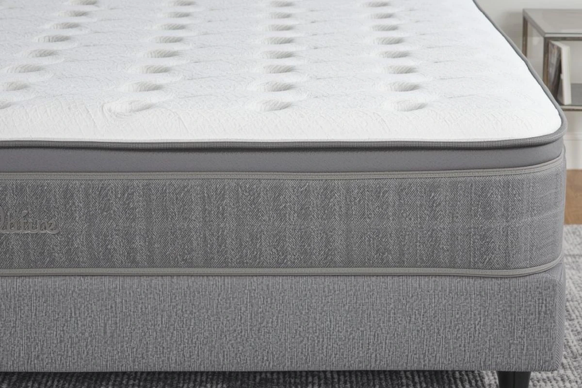 Look for Quality_ Materials and Craftsmanship