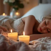 Romantic Bedroom Decor Ideas for Couples 1