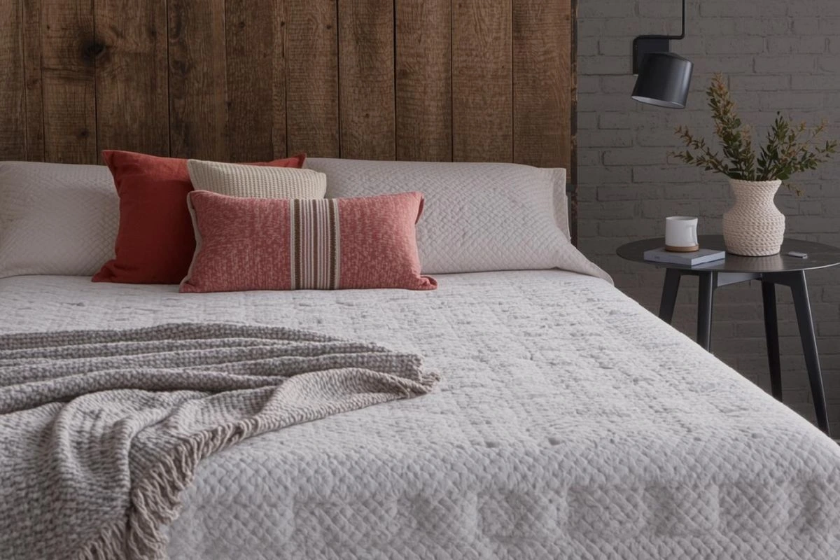 Size Matters_ Picking the Perfect Fit