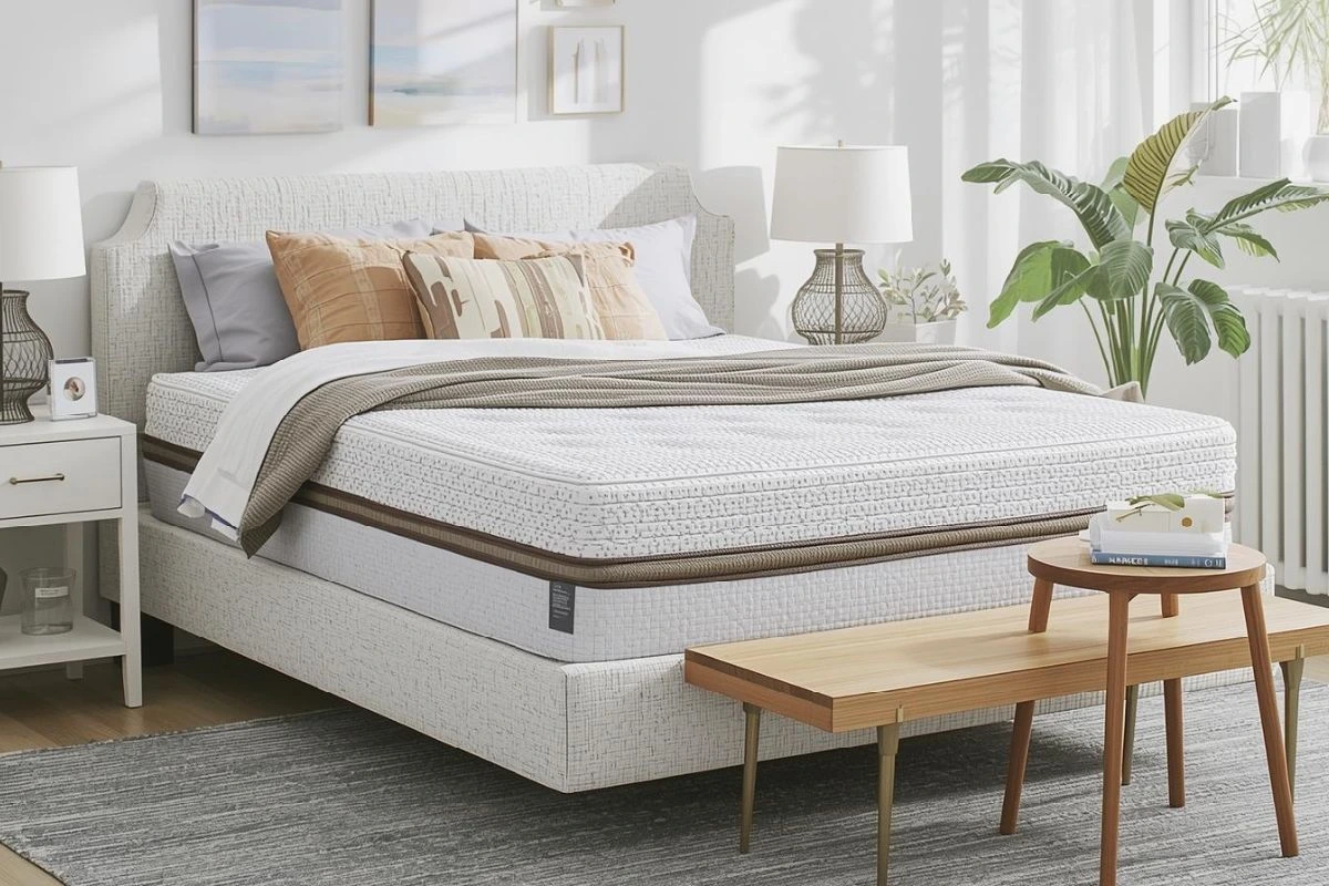 Sleep Trials & Return Policies_ Your Safety Net