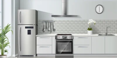 Small Kitchen Renovation Tips for Homeowners