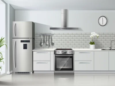 Small Kitchen Renovation Tips for Homeowners