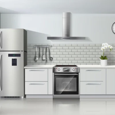 Small Kitchen Renovation Tips for Homeowners