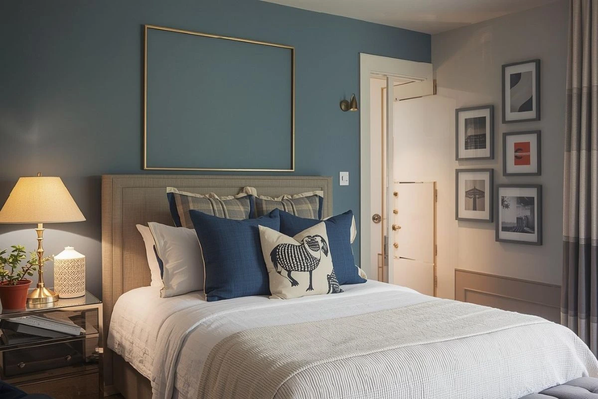 Small finishing touches that make lighting feel intentional