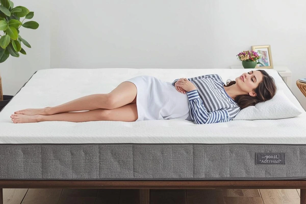 Test Before You Invest_ Trying Out Mattresses