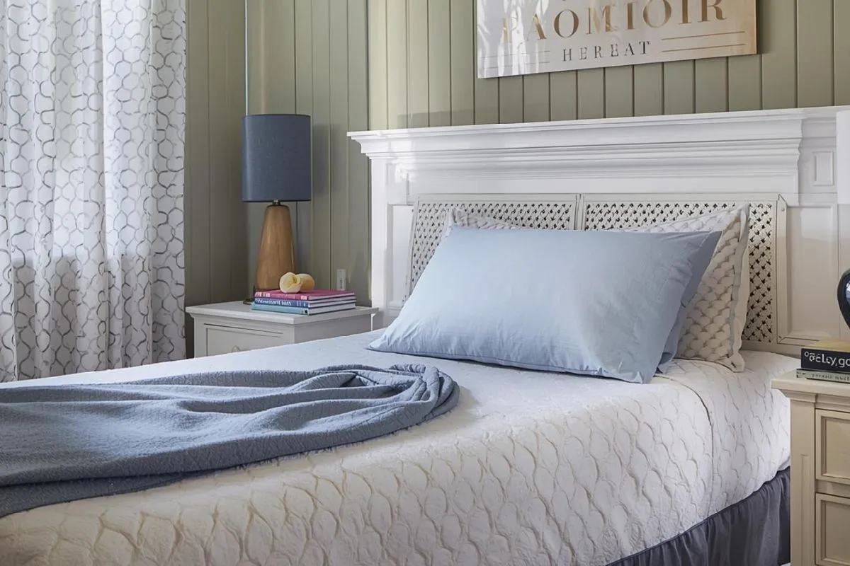 Your Body & Build_ Why Weight Matters