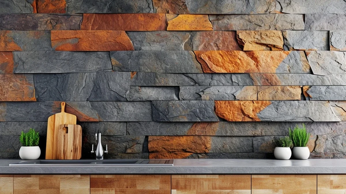 kitchen backsplash ideas