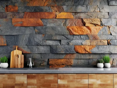 kitchen backsplash ideas kitchen backsplash ideas