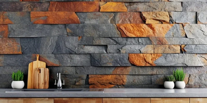 kitchen backsplash ideas