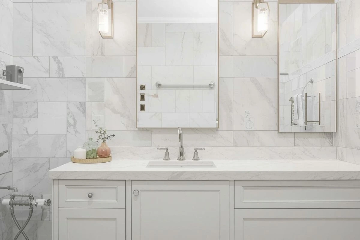 Classic Tile Styles That Still Feel Fresh Todayv
