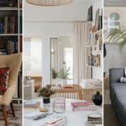 DIY Home Decor Ideas