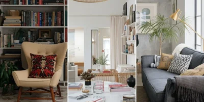 DIY Home Decor Ideas