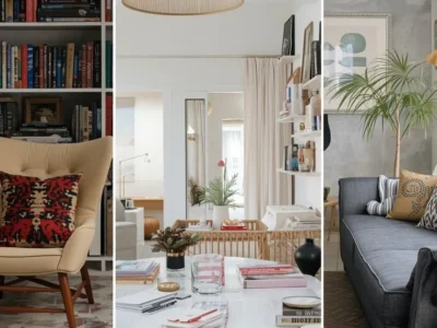 DIY Home Decor Ideas