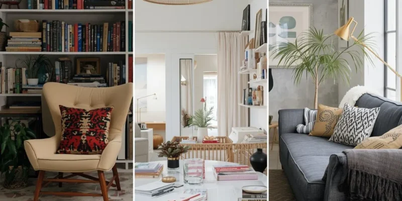 DIY Home Decor Ideas