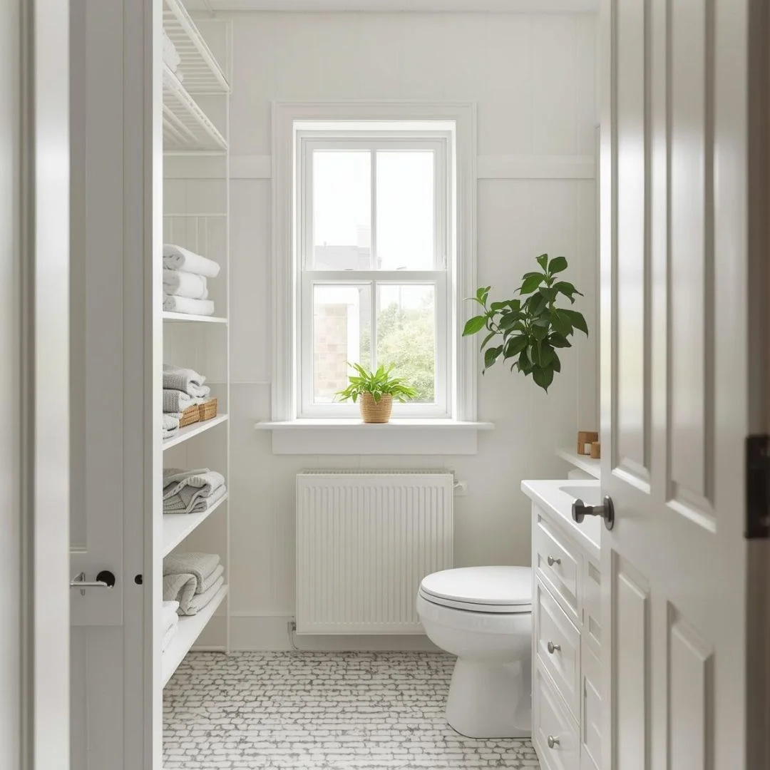 Decluttering First The Step Everyone Skips But Shouldnt Decluttering First_ The Step Everyone Skips (But Shouldn’t)