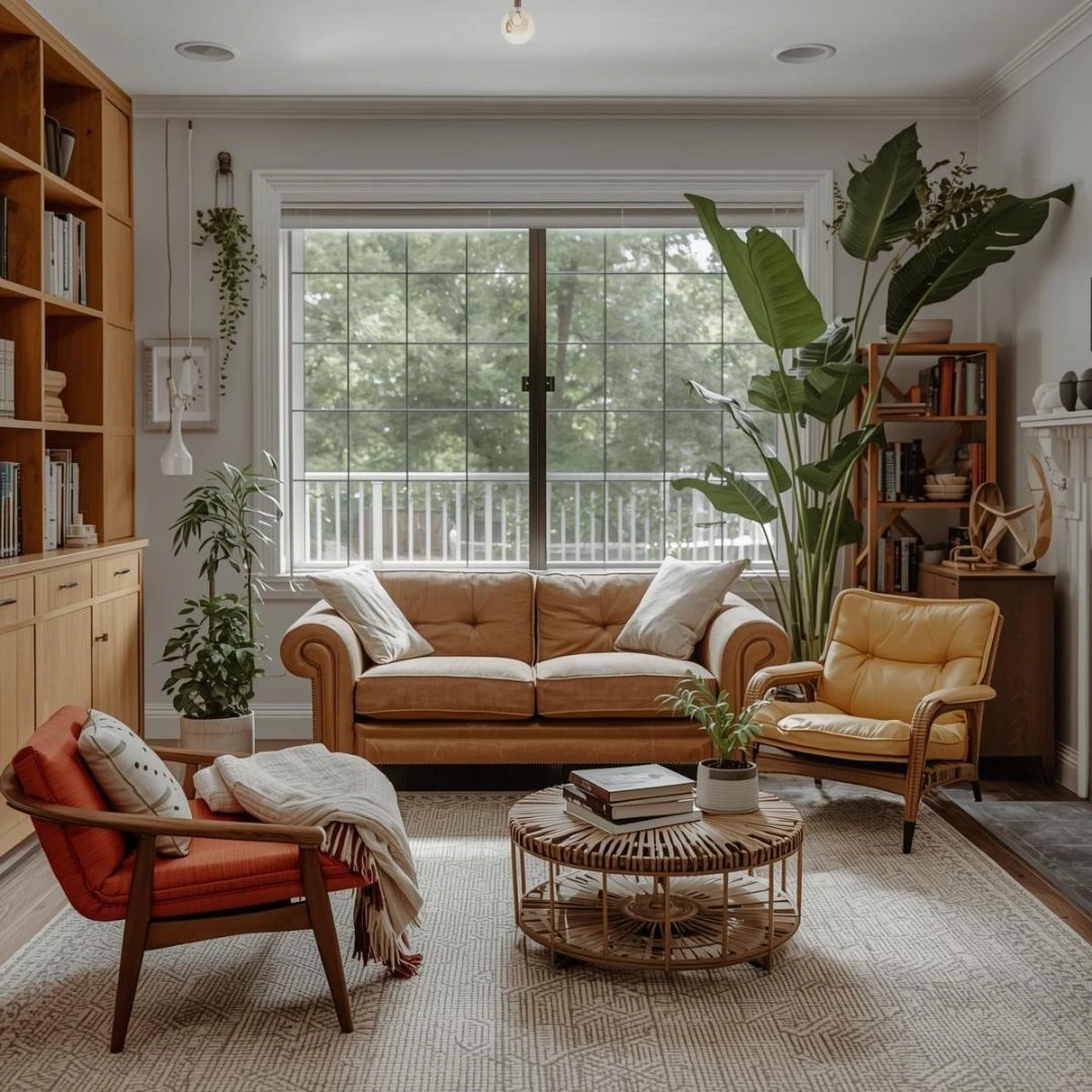 Emotional Clutter_ Why Sentimental Items Make Clean Feel Messy