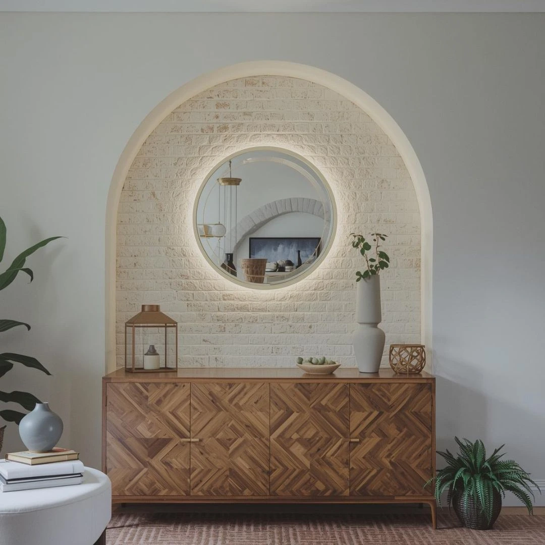 Lighting and Color_ The Hidden Mess Amplifiers