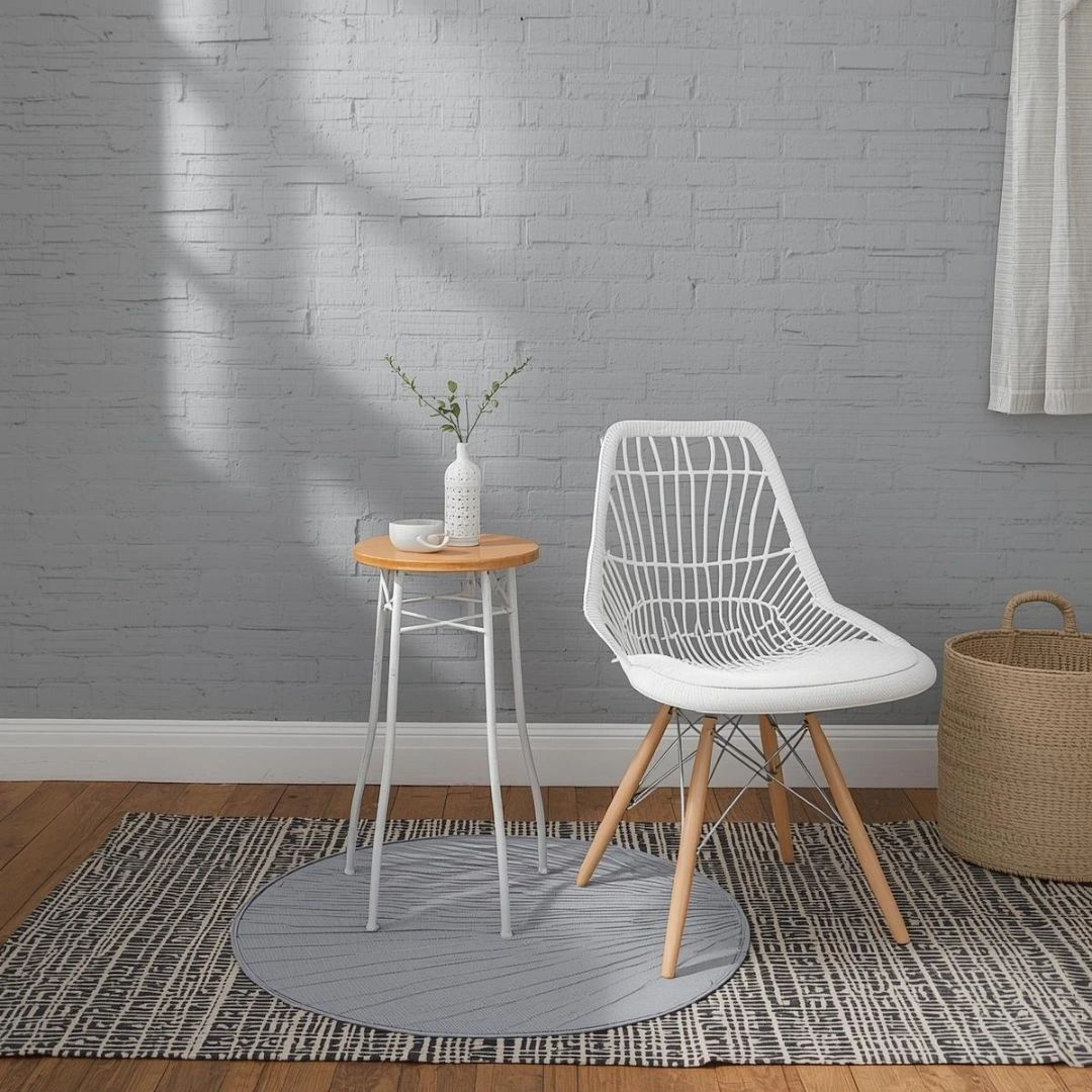 Maintenance Routines_ The Secret to a Home That Feels Clean