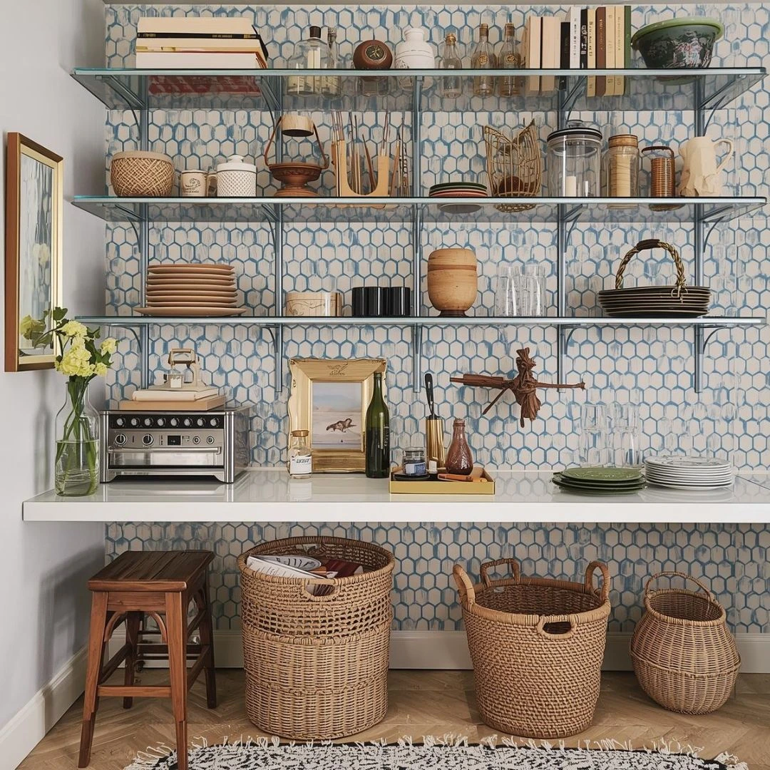 Open Storage_ When Beautiful Displays Backfire