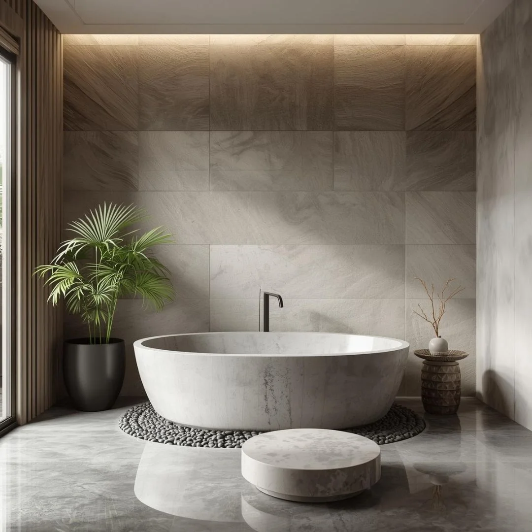 Scents and Sound The Two Details People Forget Scents and Sound_ The Two Details People Forget