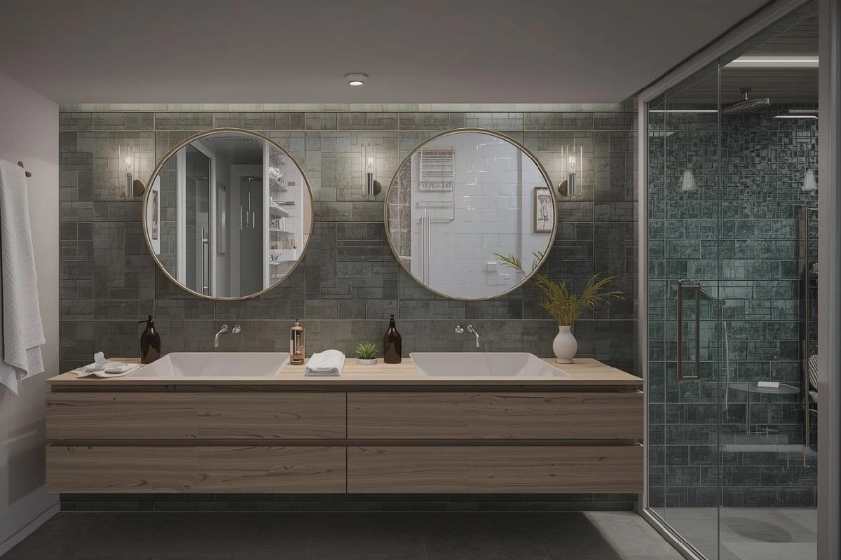 Smart Lighting That Adjusts to Your Daily Routine Smart Lighting That Adjusts to Your Daily Routine