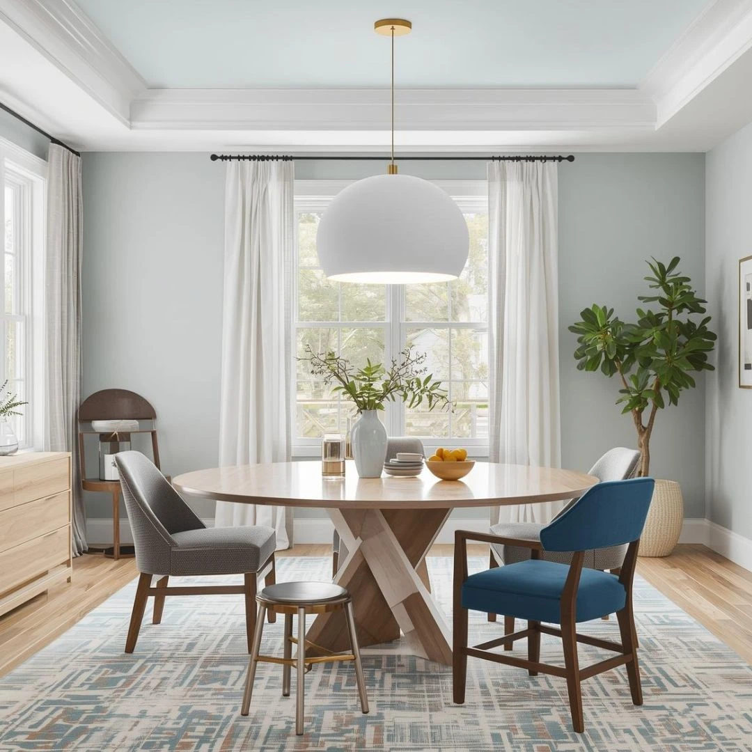 Statement Pendant Lighting That Steals the Show Statement Pendant Lighting That Steals the Show