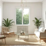 Studio Apartment Ideas That Make Small Spaces Feel Comfortable Stylish and Truly Livable