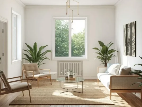 Studio Apartment Ideas That Make Small Spaces Feel Comfortable Stylish and Truly Livable