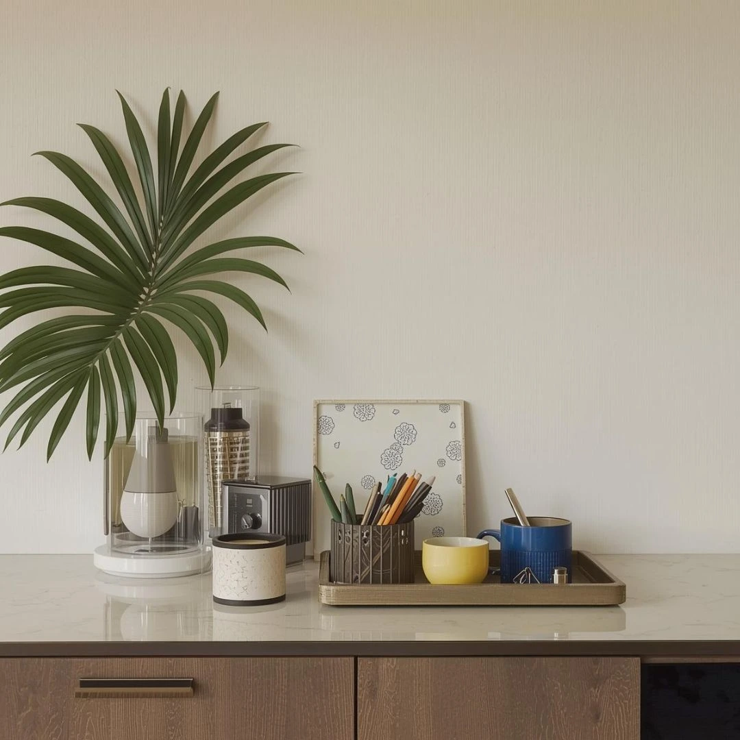 Too Many Surfaces_ Flat Surfaces Amplify Clutter