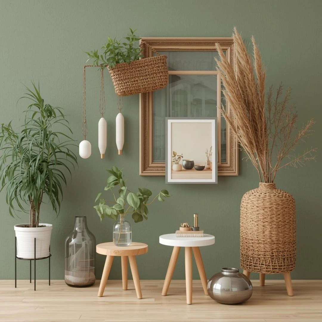 Using What You Already Have (The Most Underrated Trick)