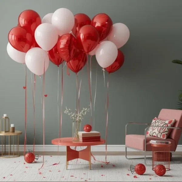 valentine living room decorating ideas valentine living room decorating ideas