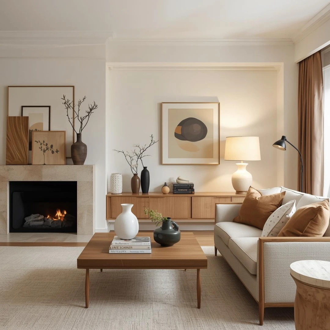 Embracing Negative Space as a Design Element