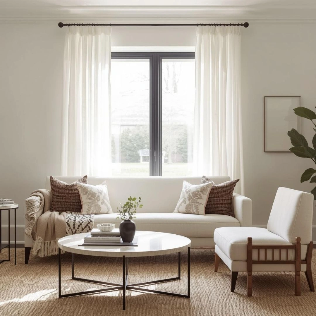 Fabric This Changes the Mood More Than You Think Fabric_ This Changes the Mood More Than You Think