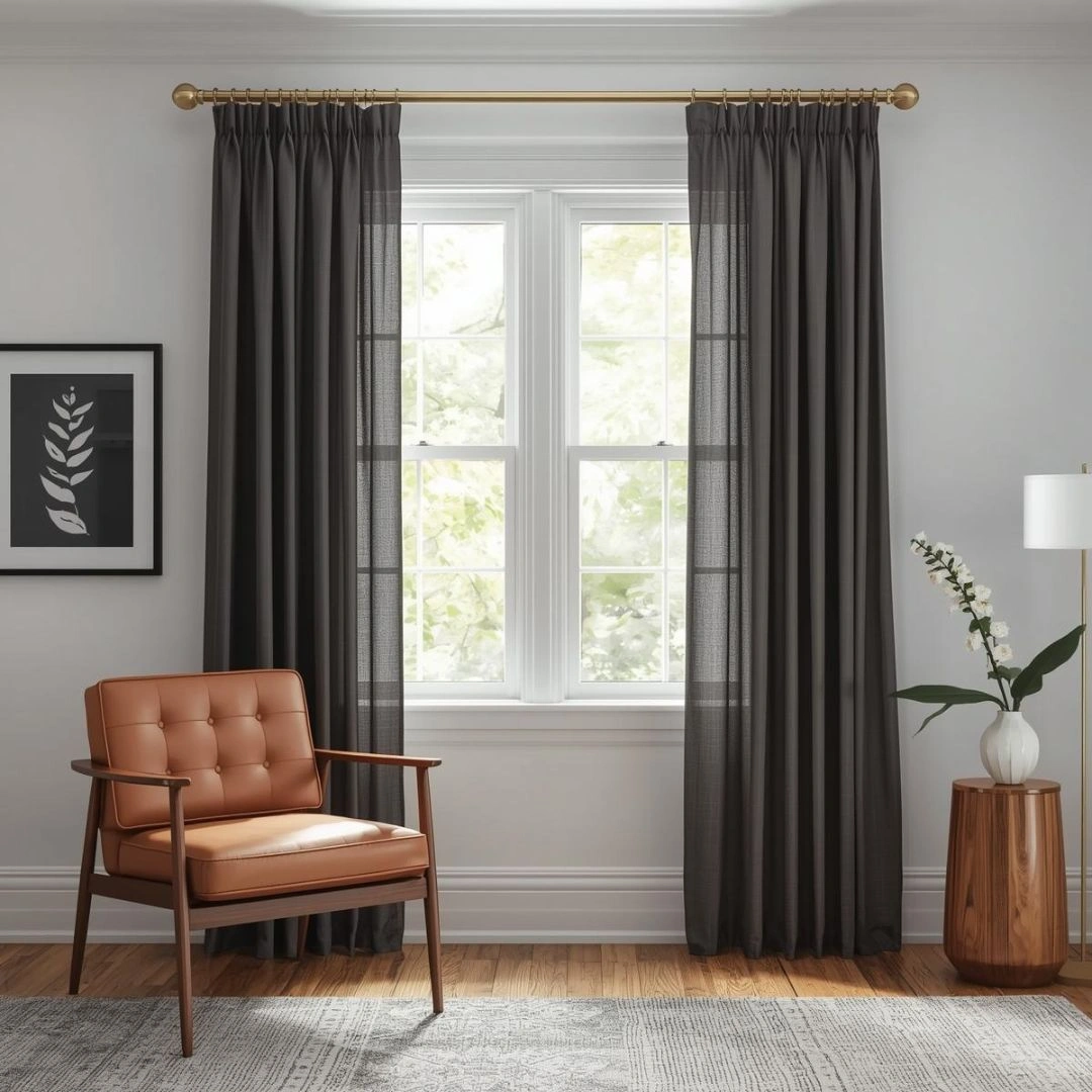 First Things First — What Do You Actually Need First Things First — What Do You Actually Need