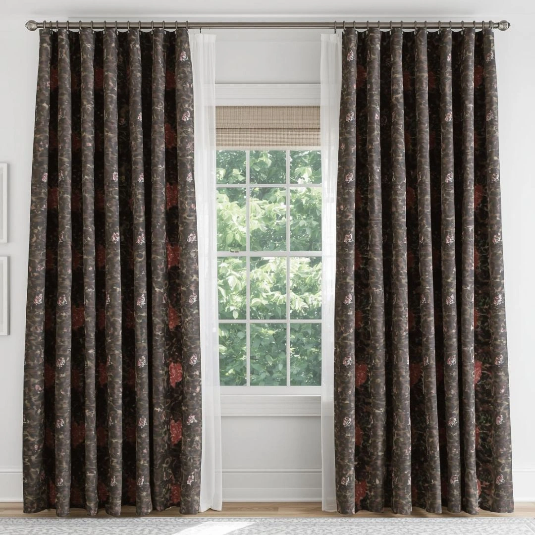 Layering Instant Upgrade Layering = Instant Upgrade