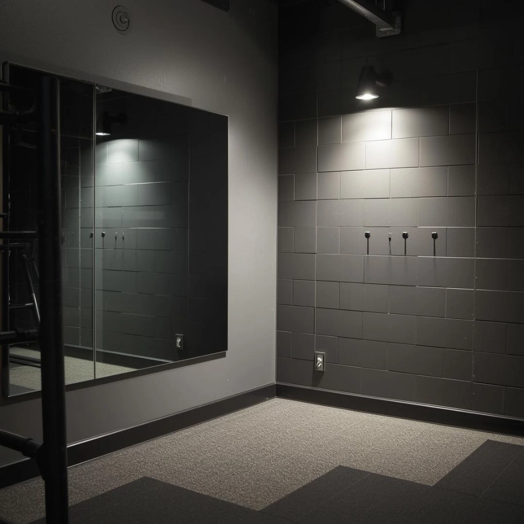 Lighting Placement Tips Most People Ignore