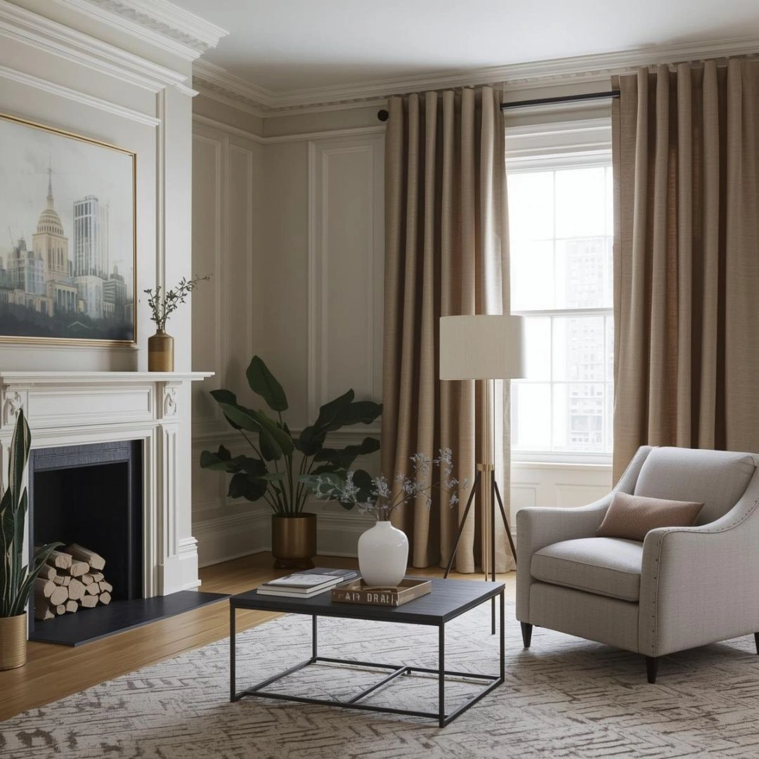 Okay… But What Colour Should You Choose Okay… But What Colour Should You Choose