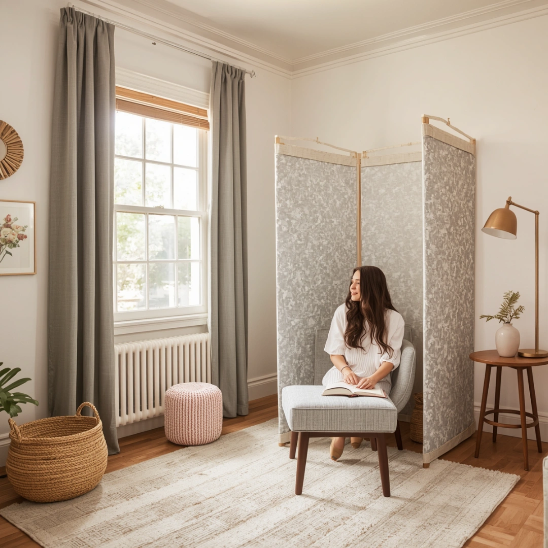 Communication is Still the MVP